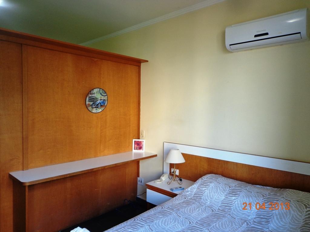 São Vicente Flat Itarare Tower Beach المظهر الخارجي الصورة